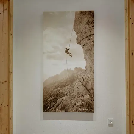 Casa de Férias Mountainview - Kirchberg Bei Kitzbuehel, Sauna, Kamin, Nicht Weit Zu Den Skiliften