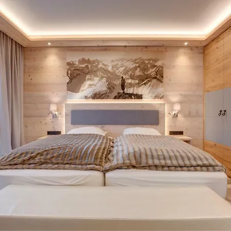 Holiday home Mountainview - Kirchberg Bei Kitzbuehel, Sauna, Kamin, Nicht Weit Zu Den Skiliften Kirchberg in Tirol