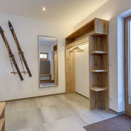 Mountainview - Kirchberg Bei Kitzbuehel, Sauna, Kamin, Nicht Weit Zu Den Skiliften Holiday home *