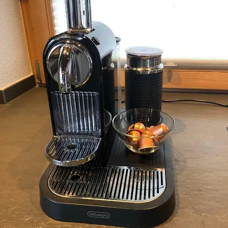 Mountainview - Kirchberg Bei Kitzbuehel, Sauna, Kamin, Nicht Weit Zu Den Skiliften Casa de Férias *