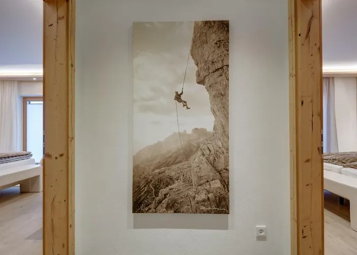 Holiday home Mountainview - Kirchberg Bei Kitzbuehel, Sauna, Kamin, Nicht Weit Zu Den Skiliften