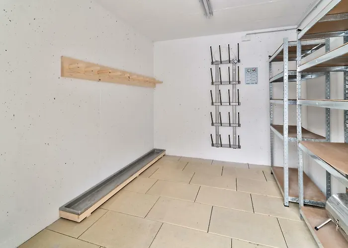 Mountainview - Kirchberg Bei Kitzbühel, Sauna, Kamin, Nicht Weit Zu Den Skiliften *