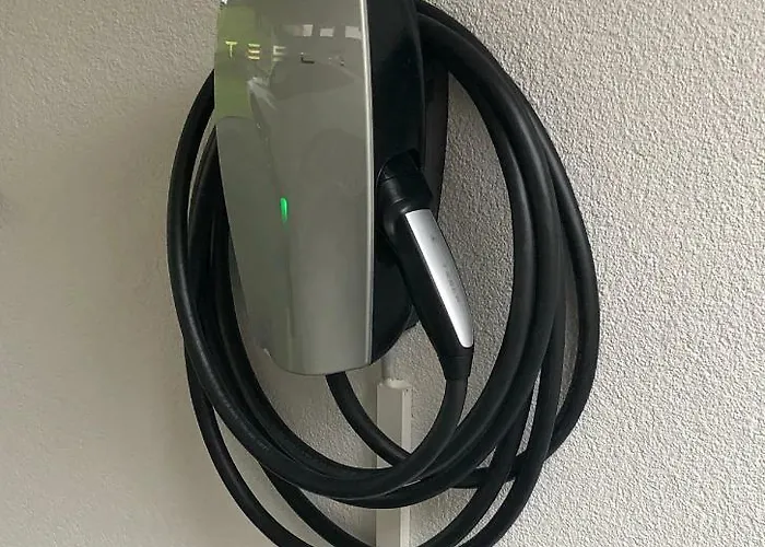 Mountainview - Kirchberg Bei Kitzbuehel, Sauna, Kamin, Nicht Weit Zu Den Skiliften Holiday home Kirchberg in Tirol