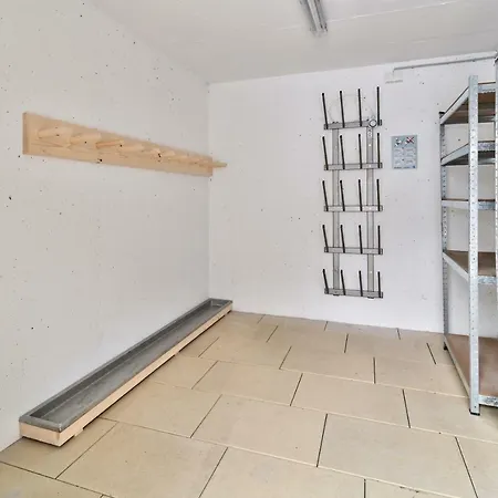 Mountainview - Kirchberg Bei Kitzbühel, Sauna, Kamin, Nicht Weit Zu Den Skiliften *