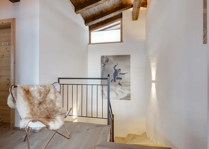 Nyaraló Mountainview - Kirchberg Bei Kitzbuehel, Sauna, Kamin, Nicht Weit Zu Den Skiliften