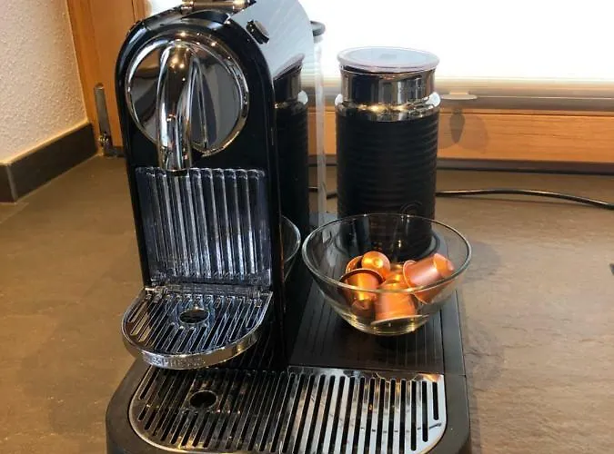 Mountainview - Kirchberg Bei Kitzbuehel, Sauna, Kamin, Nicht Weit Zu Den Skiliften Nyaraló *