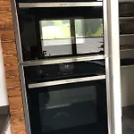 Σπίτι διακοπών Mountainview - Kirchberg Bei Kitzbuehel, Sauna, Kamin, Nicht Weit Zu Den Skiliften