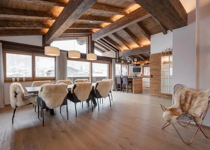 Mountainview - Kirchberg Bei Kitzbuehel, Sauna, Kamin, Nicht Weit Zu Den Skiliften Дом отдыха Кирхберг